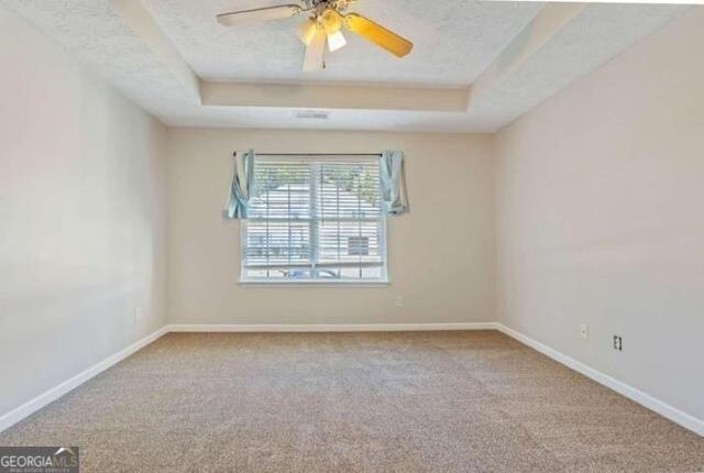 9122 South Sterling Lakes, Covington, GA 30014