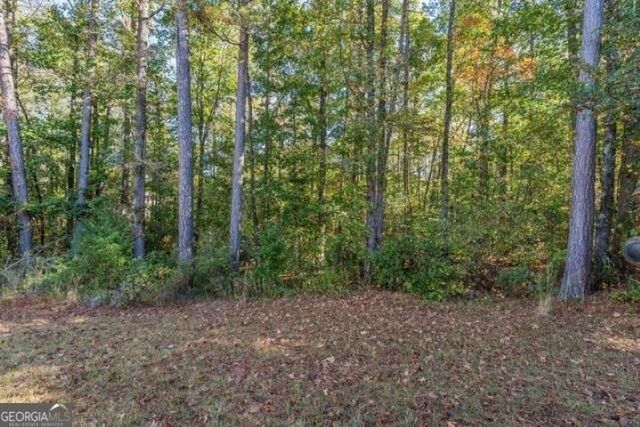 9122 South Sterling Lakes, Covington, GA 30014