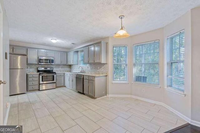 9122 South Sterling Lakes, Covington, GA 30014