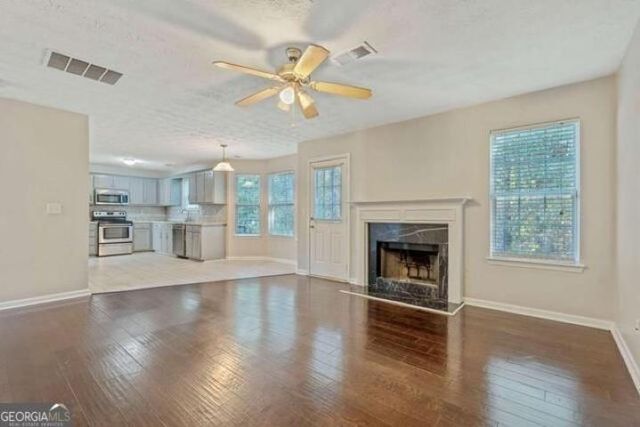 9122 South Sterling Lakes, Covington, GA 30014