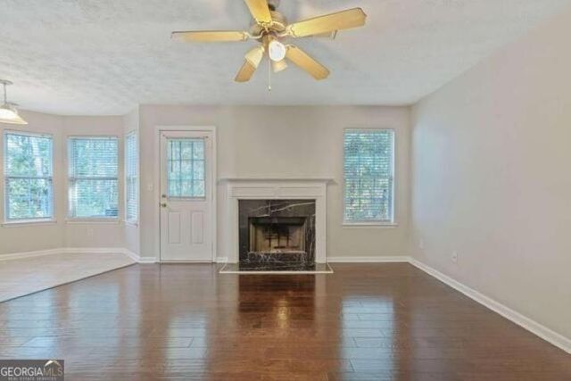 9122 South Sterling Lakes, Covington, GA 30014