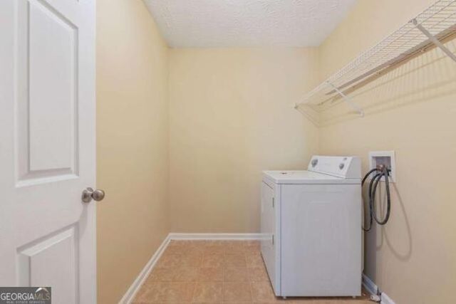 9122 South Sterling Lakes, Covington, GA 30014