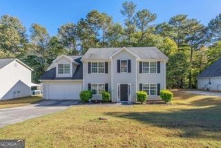 9122 South Sterling Lakes, Covington, GA 30014