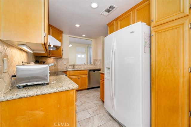 8125 E Santo Court, Anaheim Hills, CA 92808