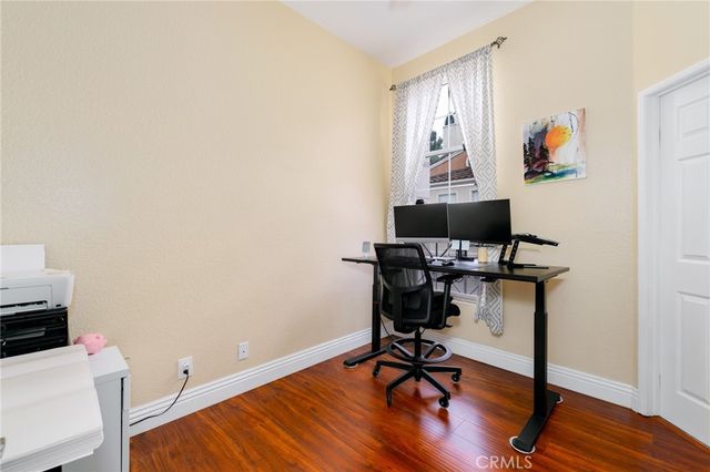 8125 E Santo Court, Anaheim Hills, CA 92808