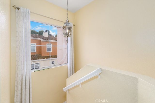 8125 E Santo Court, Anaheim Hills, CA 92808