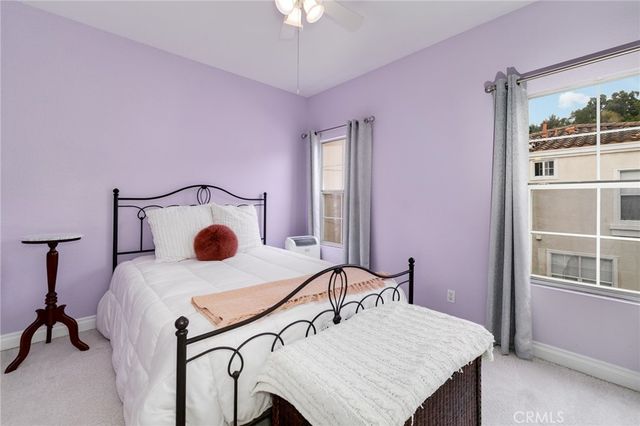8125 E Santo Court, Anaheim Hills, CA 92808
