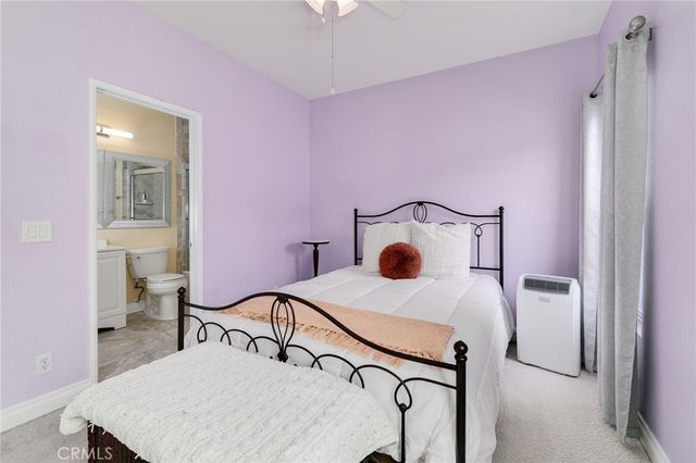 8125 E Santo Court, Anaheim Hills, CA 92808