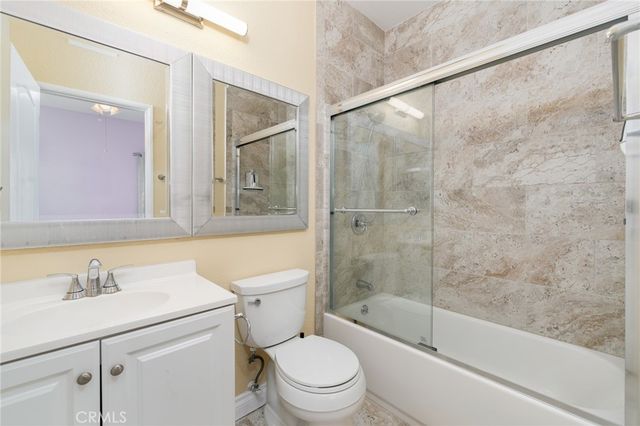 8125 E Santo Court, Anaheim Hills, CA 92808