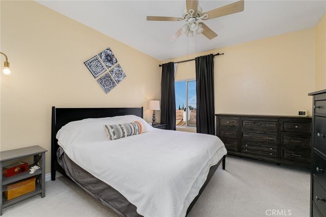 8125 E Santo Court, Anaheim Hills, CA 92808