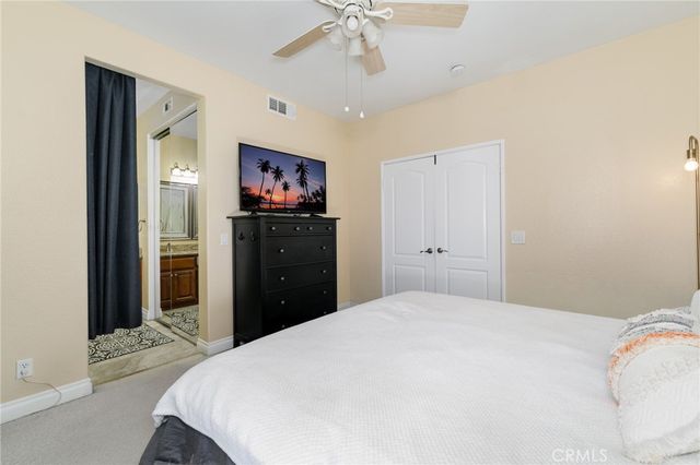 8125 E Santo Court, Anaheim Hills, CA 92808