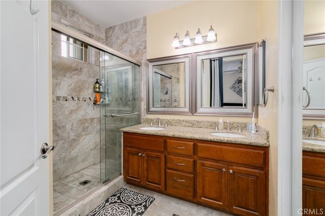8125 E Santo Court, Anaheim Hills, CA 92808