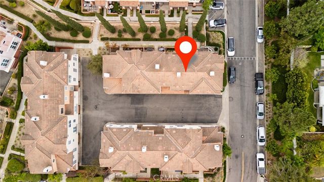 8125 E Santo Court, Anaheim Hills, CA 92808