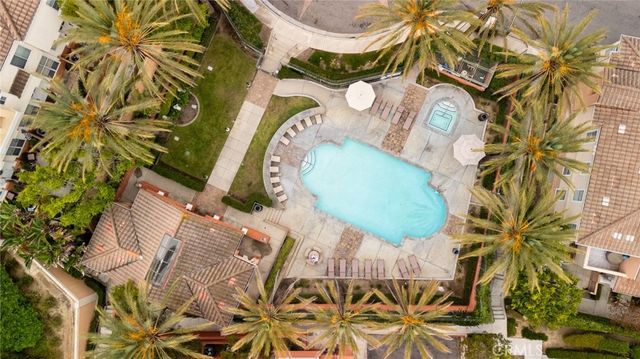 8125 E Santo Court, Anaheim Hills, CA 92808
