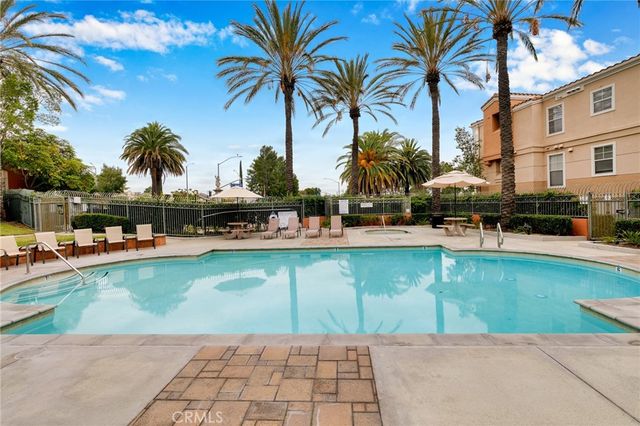 8125 E Santo Court, Anaheim Hills, CA 92808