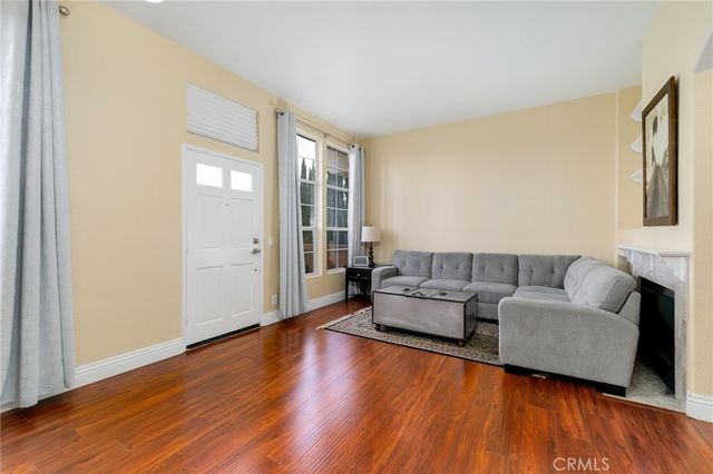 8125 E Santo Court, Anaheim Hills, CA 92808