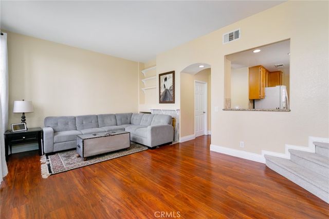 8125 E Santo Court, Anaheim Hills, CA 92808