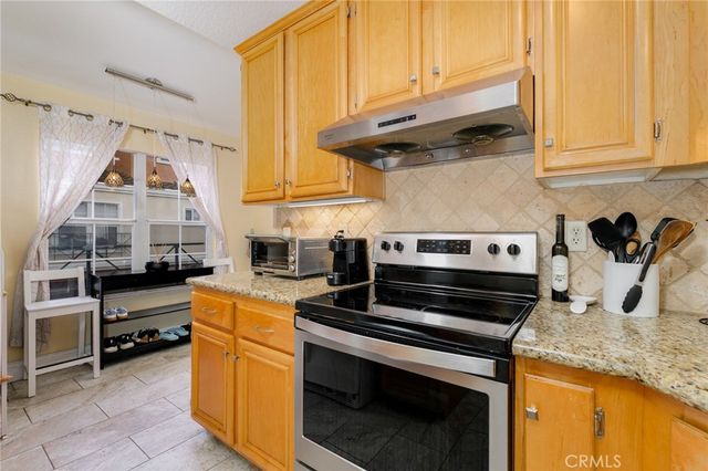 8125 E Santo Court, Anaheim Hills, CA 92808