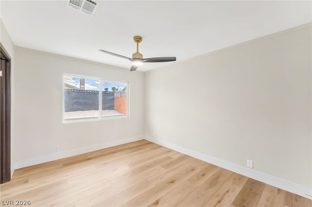 2301 Palora Avenue, Las Vegas, NV 89169