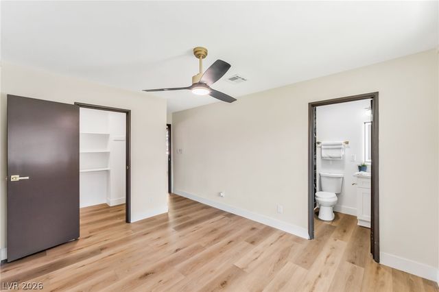 2301 Palora Avenue, Las Vegas, NV 89169