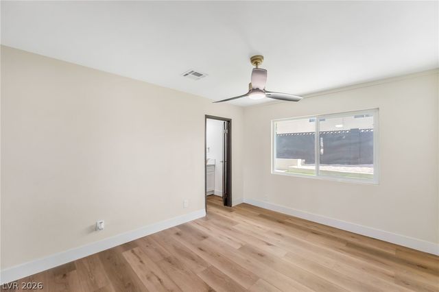 2301 Palora Avenue, Las Vegas, NV 89169