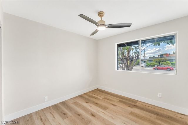2301 Palora Avenue, Las Vegas, NV 89169