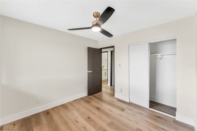 2301 Palora Avenue, Las Vegas, NV 89169