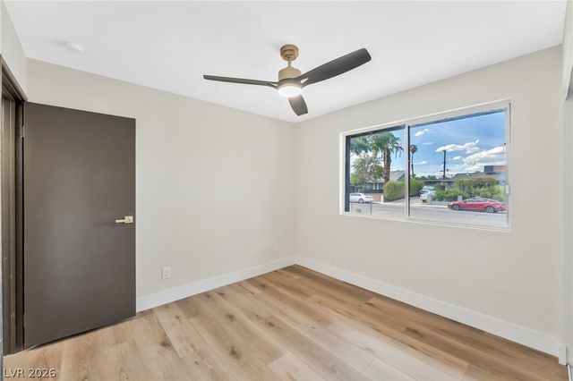 2301 Palora Avenue, Las Vegas, NV 89169