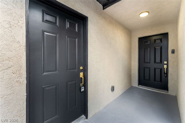 2301 Palora Avenue, Las Vegas, NV 89169