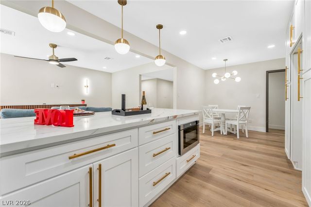 2301 Palora Avenue, Las Vegas, NV 89169