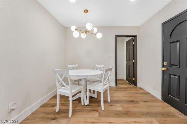 2301 Palora Avenue, Las Vegas, NV 89169