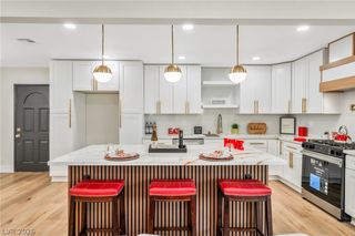 2301 Palora Avenue, Las Vegas, NV 89169