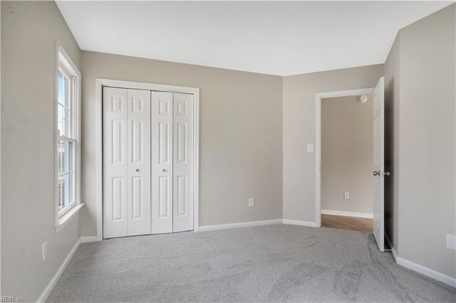 106 Fernwood BND, Yorktown, VA 23692