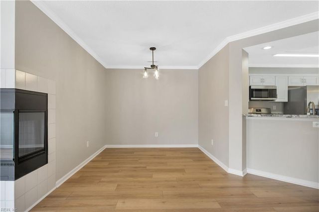 106 Fernwood BND, Yorktown, VA 23692