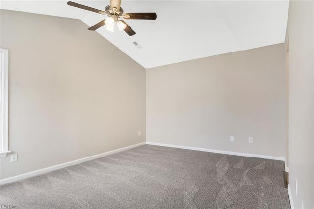 106 Fernwood BND, Yorktown, VA 23692