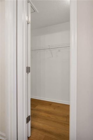 106 Fernwood BND, Yorktown, VA 23692