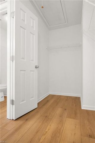 106 Fernwood BND, Yorktown, VA 23692