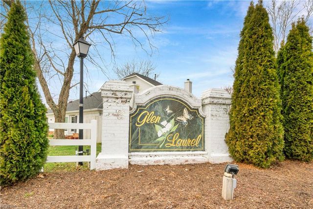 106 Fernwood BND, Yorktown, VA 23692