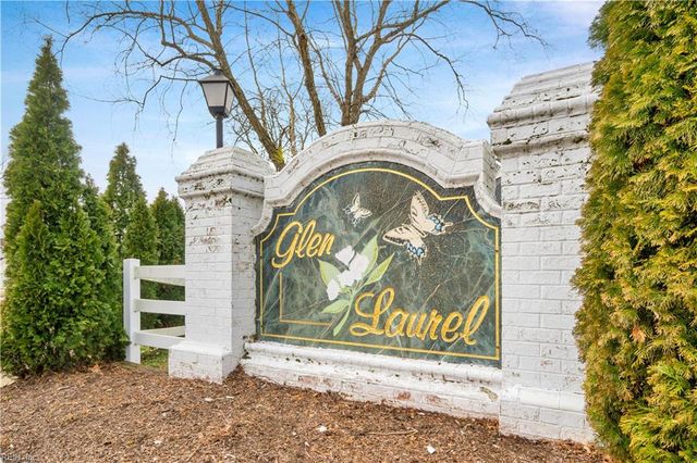 106 Fernwood BND, Yorktown, VA 23692