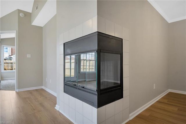 106 Fernwood BND, Yorktown, VA 23692