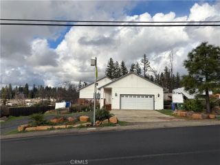 1075 Bille, Paradise, CA 95969