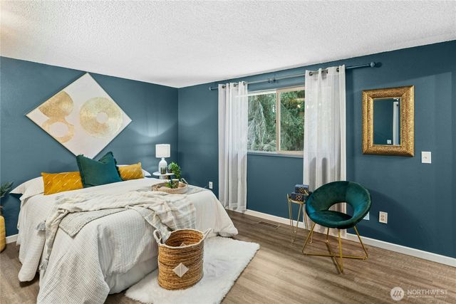 4633 Gunvor Court NE, Olympia, WA 98516