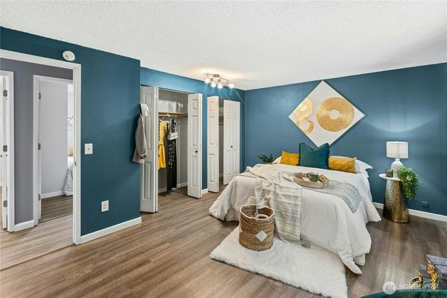 4633 Gunvor Court NE, Olympia, WA 98516