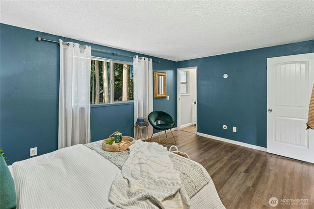 4633 Gunvor Court NE, Olympia, WA 98516