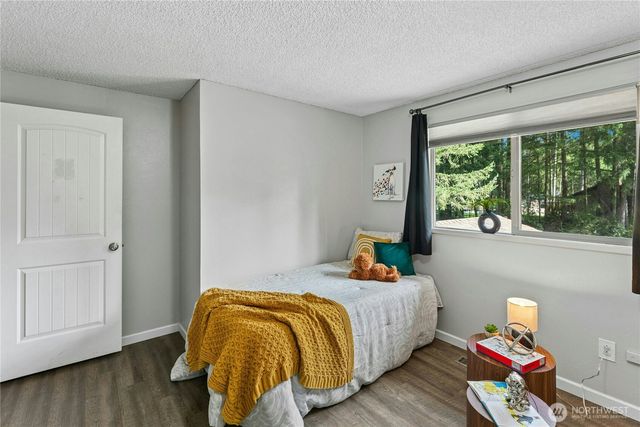 4633 Gunvor Court NE, Olympia, WA 98516