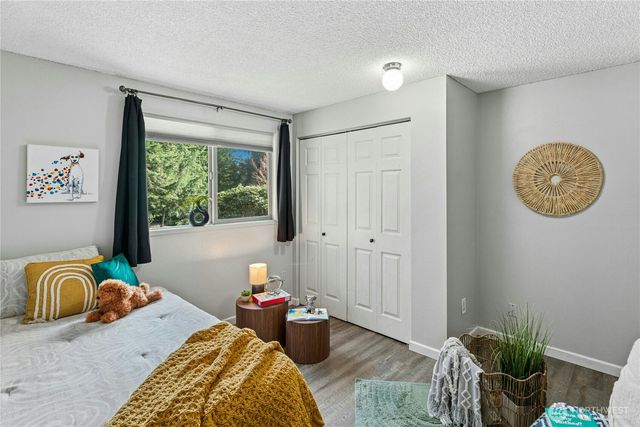 4633 Gunvor Court NE, Olympia, WA 98516