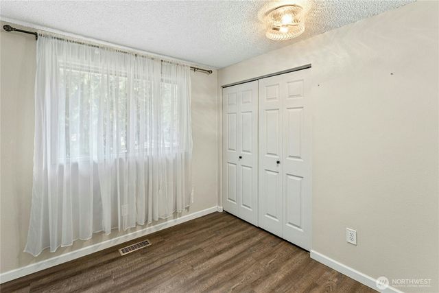 4633 Gunvor Court NE, Olympia, WA 98516