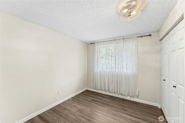 4633 Gunvor Court NE, Olympia, WA 98516