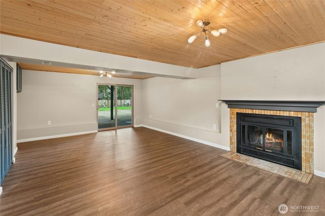 4633 Gunvor Court NE, Olympia, WA 98516