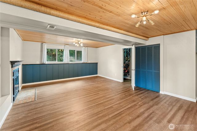 4633 Gunvor Court NE, Olympia, WA 98516